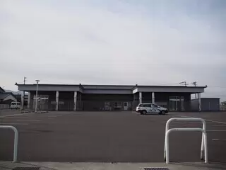 セレモニーホール まつもと