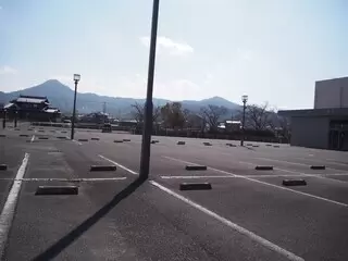 讃岐セレモニー　綾歌会館