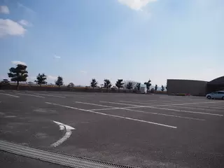 ＪＡ葬祭かがわ 丸亀会館