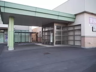 協同セレモニー会館　香川