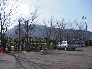 セレモニーホールすいりん館