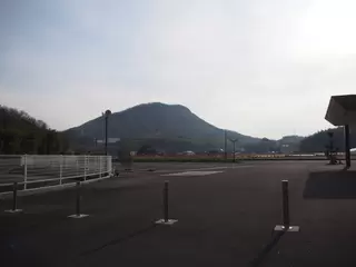 たかせ会館東