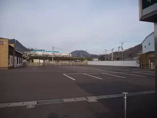 協同セレモニー会館　三豊