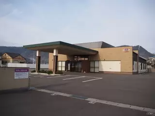 協同セレモニー会館　三豊