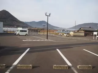 三豊メモリアルホール中央みの