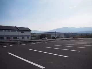 ヤマモト典礼会館