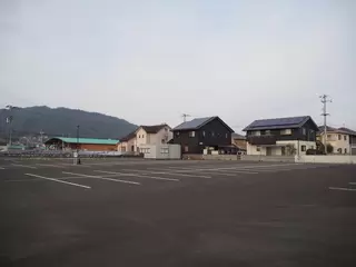 たくま想雲会館