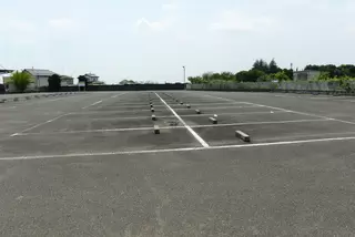 ダイリン羽生新郷会館