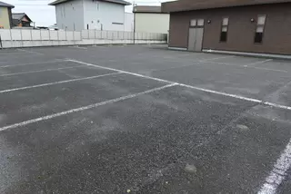 ダイリン羽生北部会館