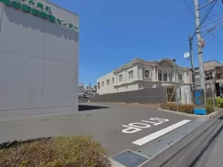 さがみ典礼 越谷駅前葬斎センター