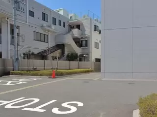 さがみ典礼 越谷駅前葬斎センター