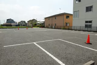 セレモニーホールいしい