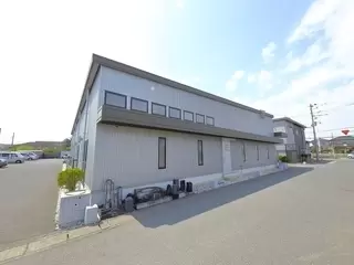 しょうぶセレモニーホール