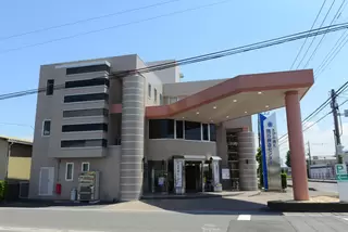 さがみ典礼 熊谷葬斎センター