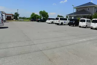 さがみ典礼 熊谷葬斎センター