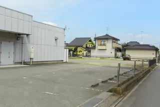 さがみ典礼 やすらぎホール行田