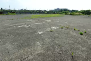 鴻巣葬斎センター