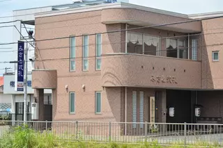 葬儀式場 みさと式礼