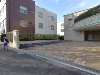 セレモニー春日部ホール