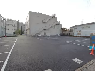 さがみ典礼 春日部葬斎センター