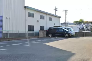 東邦セレモニーホール