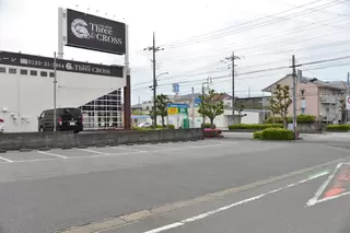 さがみ典礼 東川口葬斎センター