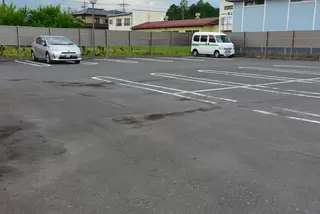 メモリアルやすらぎ館