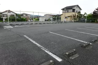 メモリアルホール秩父