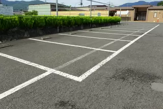 セレモニーホール むさしの会館