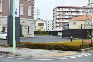 さがみ典礼 やすらぎホール蕨