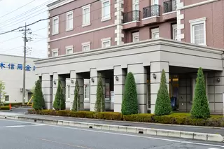 さがみ典礼 やすらぎホール蕨