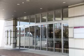 ティア桑名星川