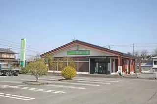 光倫会舘桜ホール