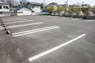 光倫会舘桜ホール