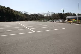 そうそうの森　山城