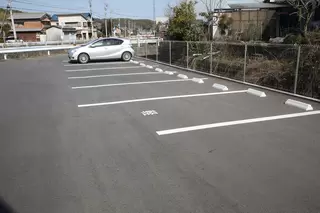 家族葬ホールなごみ