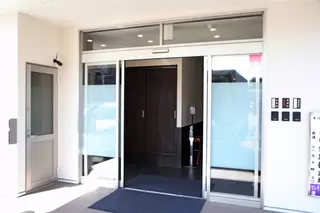 家族葬ホールなごみ