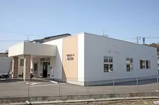 家族葬ホールなごみ