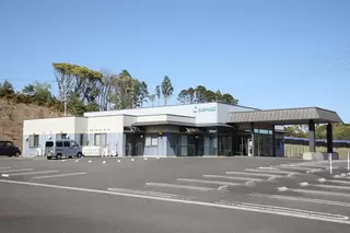 セレモホール磯部