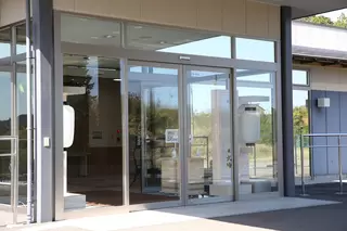 セレモホール磯部