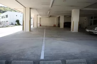 ひかりホール葬儀会館