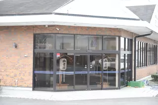 メモリアルホールれんげ