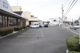 メモリアルホールれんげ