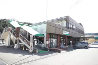 美杉葬祭ホール