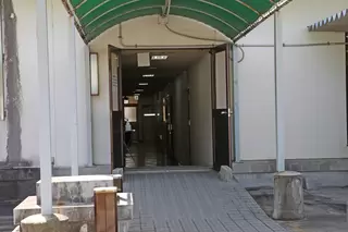 美杉葬祭ホール