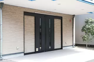 シティホール尾鷲