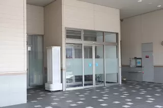 家族葬会館SORAE 東町