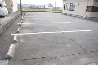 鈴鹿住吉きくやホール