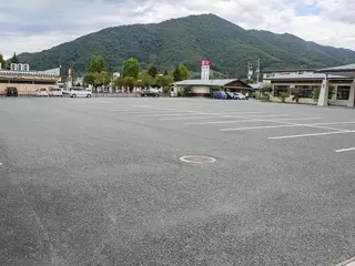 やすらぎ天童ホール