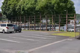 山光堂メモリアル 迎賓館